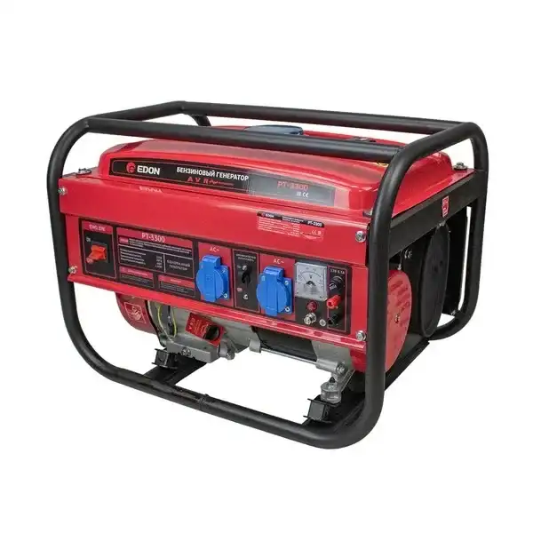 Edon PT-3300