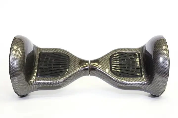 Гироскутер Smart Balance SUV 10" Карбон