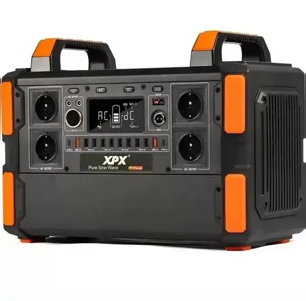 XPX T11
