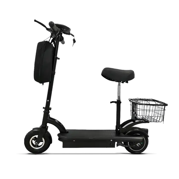 Электросамокат MiniPro S1