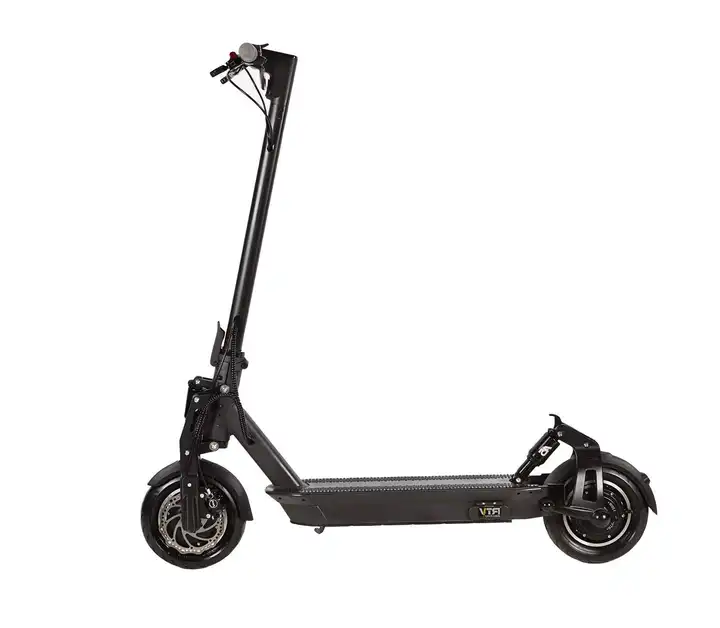 Электросамокат RTV mini 60V 25Ah