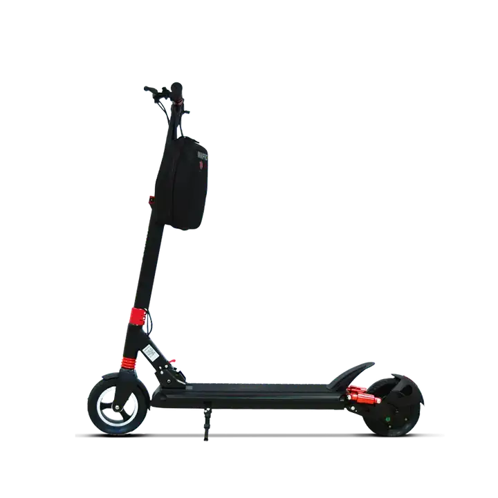 Электросамокат MiniPro Mi118