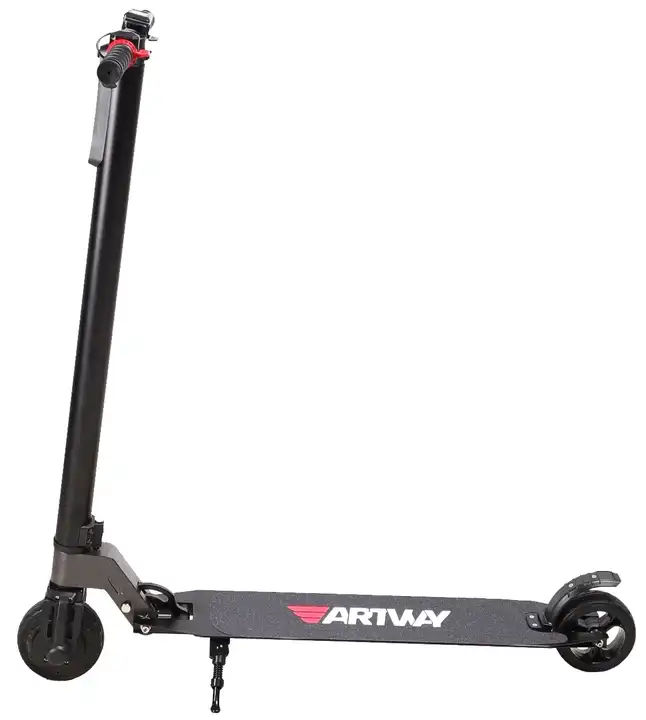 Электросамокат Artway AM 2478