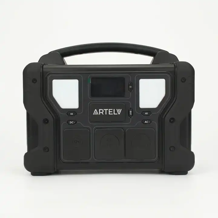 ARTELV Энергия 700