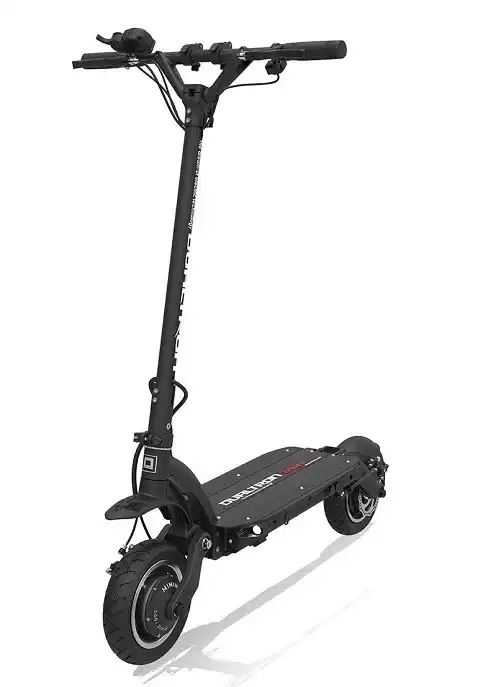 Электросамокат Dualtron Eagle Pro