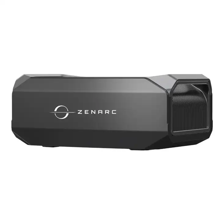 ZENARC BAT4608