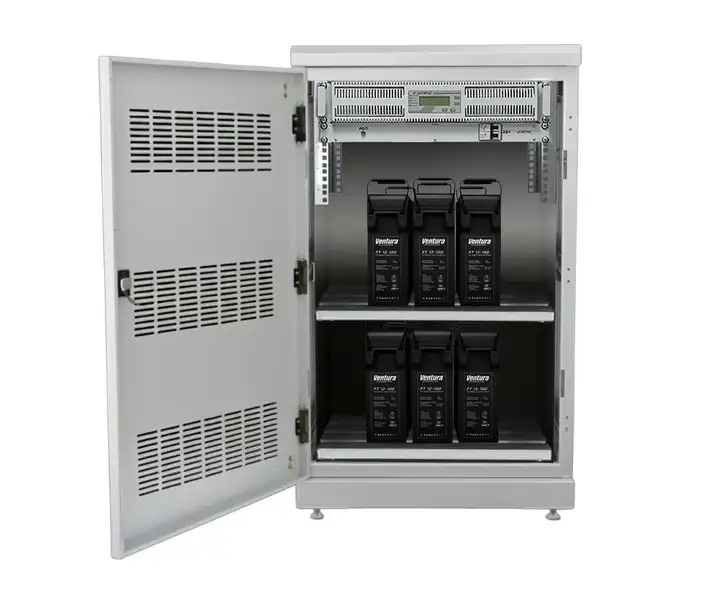 Комплект ИБП «Штиль» SR1102L (2 кВА / 1,8 кВт) c АБ на 3,5 ч
