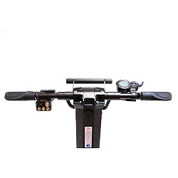 Электросамокат Dualtron X