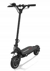 Электросамокат Dualtron Eagle Pro