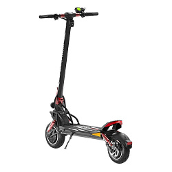 Электросамокат Minimotors Rovoron Kullter