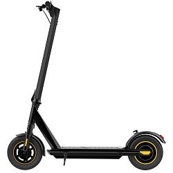 Электросамокат Hiper Triumph T105 Black