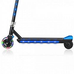 Электросамокат El-sport Kids Mini K6