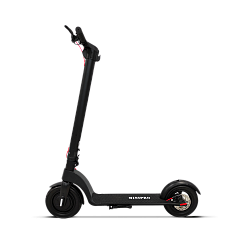 Электросамокат MiniPro mi625