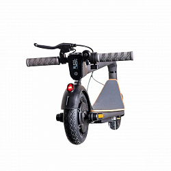 Электросамокат Inmotion Lemotion A1 36V 250W