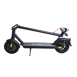 Электросамокат Iconbit City Scooter Pro