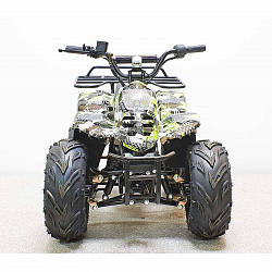 Квадроцикл SHERHAN 500 LITE