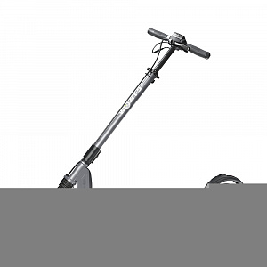 Электросамокат E-twow S2 GT SL Gray
