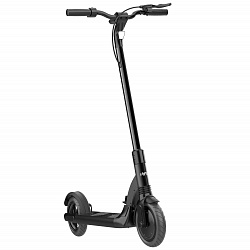 Электросамокат Hiper Voyager MX3 Black