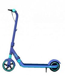 Электросамокат NineBot eKickScooter E8 Blue
