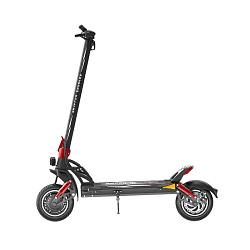 Электросамокат Minimotors Rovoron Kullter