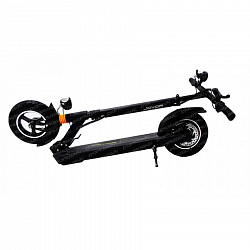 Электросамокат Joyor X5S Black