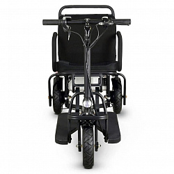 Электросамокат Headway SPUTNIK M2 700 W