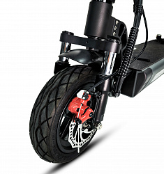 Электросамокат Coswheel S1 48V 15Ah