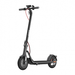 Электросамокат Navee V40