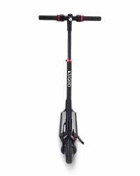 Электросамокат Kugoo S1 Plus Jilong