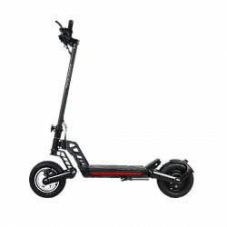 Электросамокат Kugoo G2 PRO Jilong