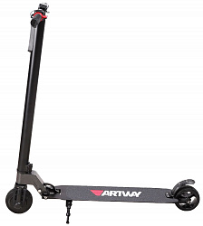 Электросамокат Artway AM 2478