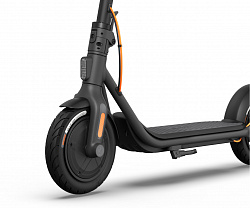 Электросамокат Ninebot Segwаy KickScooter F30P