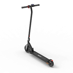 Электросамокат Hiper Slim VX560 Black