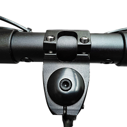 Электросамокат MiniPro M4 Pro 16 Ah