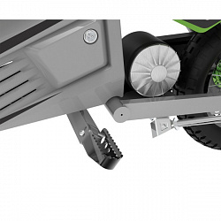 Электромотоцикл Razor SX350