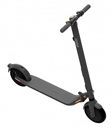 Электросамокат Ninebot KickScooter E25