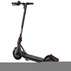 Электросамокат Segway-Ninebot F2 Plus