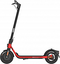 Электросамокат Ninebot KickScooter D18U