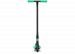 Электросамокат Ninebot KickScooter A6