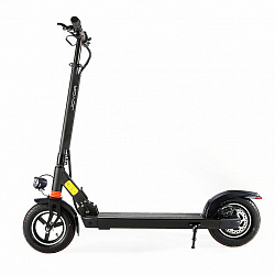Электросамокат Joyor X1 Black