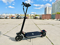 Электросамокат Syccyba Mangust