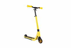 Электросамокат El-sport Kids Escooter f1