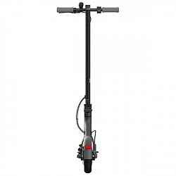 Электросамокат Xiaomi Mi Electric Scooter Essential