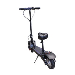 Электросамокат MiniPro Mi508+ 36V