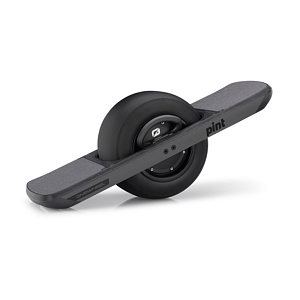 Электроскейт OneWheel Pint