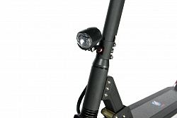 Электросамокат OxyVolt Pat Comfort