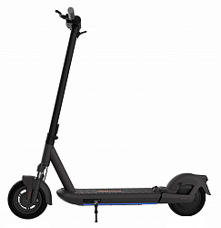 Электросамокат Lemotion S1F HS (Inmotion L9 HS)