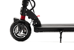 Электросамокат MaxSpeed Mini 5