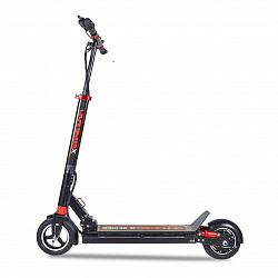 Электросамокат MaxSpeed X8