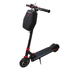 Электросамокат MiniPro Mi118